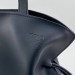 Сумка Loewe Large Flamenco Сlutch R2278