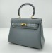 Сумка Hermes Kelly 25 Togo R2306