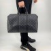 Дорожная сумка Louis Vuitton Keepal R2316