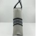 Сумка Christian Dior Book Tote R2350