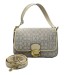 Сумка Coach May Shoulder Bag R2509