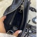 Сумка Balenciaga Neo Cagole XS R2652