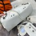 Сумка Balenciaga Neo Cagole XS R2653