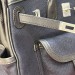 Сумка Hermes Birkin Cargo 25 R2660