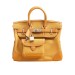 Сумка Hermes Birkin Cargo 25 R2662