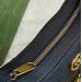 Сумка Gucci Aphrodite R2668