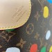 Чемодан Louis Vuitton Horizon 55 R2692
