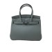 Сумка Hermes Birkin R2750