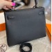 Сумка Hermes Kelly 28 Togo R2829