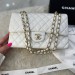 Сумка Chanel Flap Bag 2.55 R2878