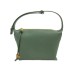 Сумка Loewe Cubi R3070