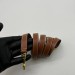 Сумка Celine Triompe Canvas R3145