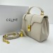 Сумка Celine Tabou R3376