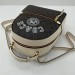 Рюкзак Coach R3389
