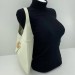 Сумка Gucci Aphrodite R3416