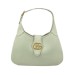 Сумка Gucci Aphrodite R3416