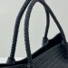 Сумка Bottega Veneta Tote Bag R3448