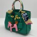 Сумка Hermes Birkin 25 R3490