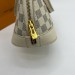 Сумка Louis Vuitton Alma BB R3513