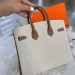 Сумка Hermes Birkin 25 RB3598
