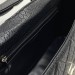 Сумка Chanel Take Away RP3665