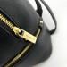 Рюкзак Michael Kors Rhea RP3735