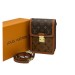 Сумка Louis Vuitton RP3900