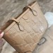Сумка Gucci Ophidia GG R2042