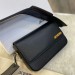 Сумка Jacquemus Le Carinu R2048