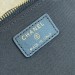 Сумка Chanel Vanity R2147