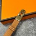 Ремень Hermes Kelly R2178