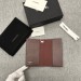Обложка на паспорт Chanel R2202