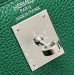 Сумка Hermes Kelly 28 Togo R2205