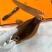 Сумка Hermes Evelyne R2211