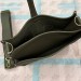 Сумка Hermes Evelyne R2217