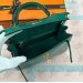 Сумка Hermes Kelly 25 R2228