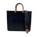 Сумка Fendi Sunshine Medium R2275
