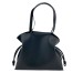 Сумка Loewe Large Flamenco Сlutch R2278