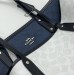 Сумка Coach City Tote R2301