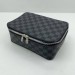 Косметичка Louis Vuitton Pyramid R2312