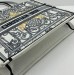 Сумка Christian Dior Book Tote R2350