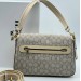 Сумка Coach May Shoulder Bag R2509
