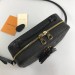Сумка Louis Vuitton Saintonge Bag R2634