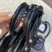 Сумка Balenciaga Neo Cagole XS R2652