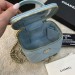 Сумка Chanel Mini Vanity R2658