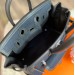 Сумка Hermes Birkin Cargo 25 R2660