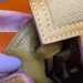Сумка Hermes Birkin Cargo 25 R2662