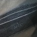 Сумка Gucci Aphrodite R2668