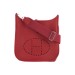 Сумка Hermes Evelyne R2670