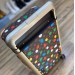 Чемодан Louis Vuitton Horizon 55 R2692